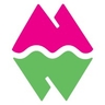 Meow Wolf logo