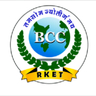 Bangalore City College logo