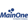 MainOne logo