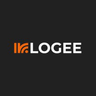 Logee logo