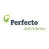 Perfecto logo