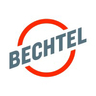 Bechtel Corp. logo