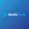 Aboitiz Power logo