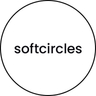 SoftCircles logo