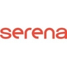 Serena logo