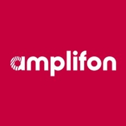 Amplifon