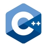 C++ logo