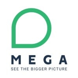 MEGA