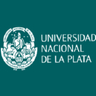 Faculty of Informatics, UNLP logo