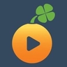 Lucky Orange logo