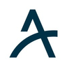 Arcfield logo