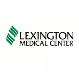 Lexington Medical Center