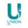 Union SRL logo