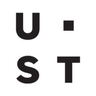 Ust Global logo