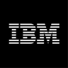 IBM logo