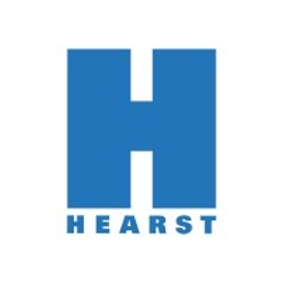 Hearst