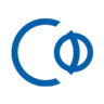 Сфера logo