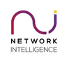 Network Intelligence India logo