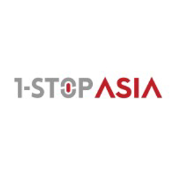 1-StopAsia