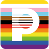 Pelmorex logo