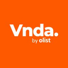 vnda logo