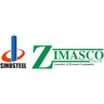 Zimasco (Pvt) Ltd logo