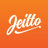 Jeitto logo