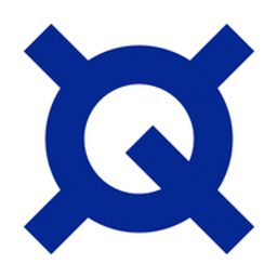 Quantstamp