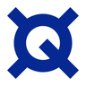 Quantstamp logo