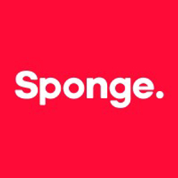 Sponge