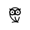 LeadOwl logo