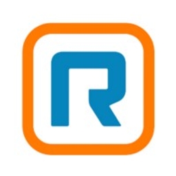 RingCentral