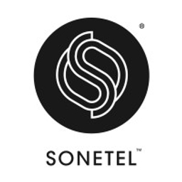 Sonetel