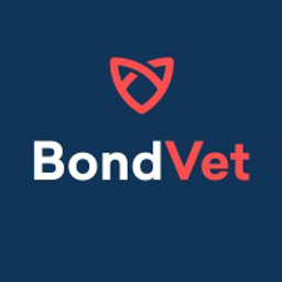 Bond Vet