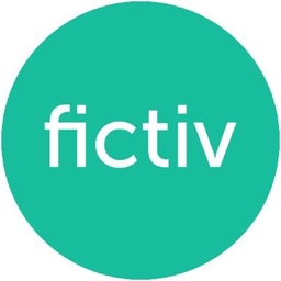 Fictiv