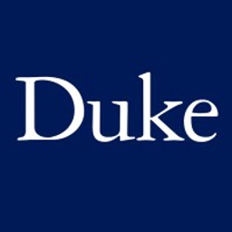 Duke University