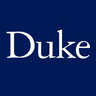 Duke University logo