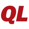 Quicken Loans logo