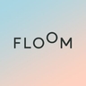 Floom logo