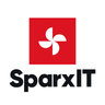 SparxIT logo