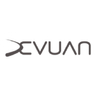 Devuan logo