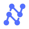 Nanonets logo