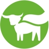 Beyond Meat logo