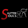 Shutter Souls Creatives logo