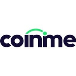 Coinme