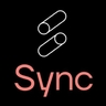 Sync Computing logo