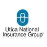 Utica National Insurance logo