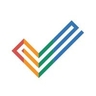 Zoho Projects logo