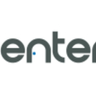 entera logo