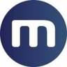 Mimecast logo